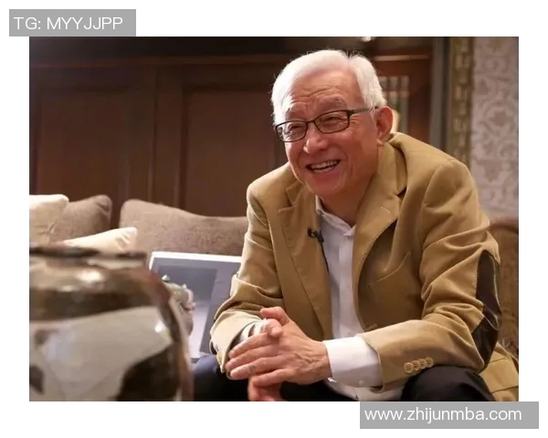 广州羽毛球队崛起之路：从默默无闻到大满贯的辉煌历程