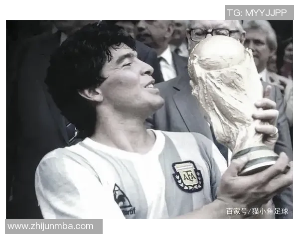 揭秘足球明星的豪宅生活与奢华家居设计背后的故事