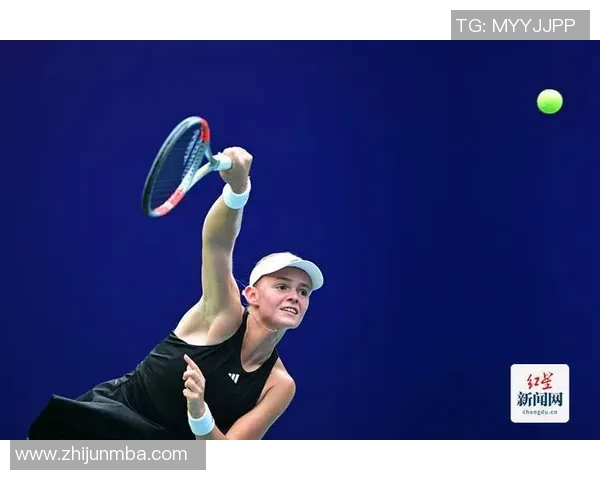 成都网球队荣登网球节奏排行榜第十名展现实力与魅力