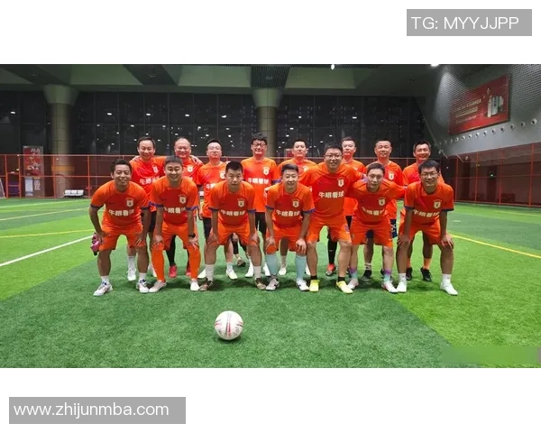 武汉足球队的节奏变化与战术调整对球队表现的影响分析