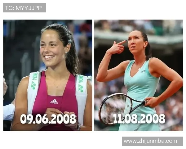 赛后分析:上海网球队与南京网球队技术对比与战术探讨