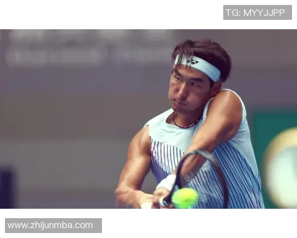 北京网球队在冠军赛中的技术表现分析与未来展望