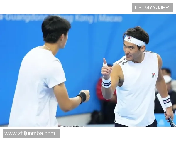 杭州网球队领跑最新网球团队协作TOP10榜单引发热议